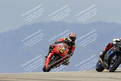 media/Mar-14-2025-2WTD (Fri) [[1c2b4792eb]]/4-C Group/Session 5 (Turn 9 From the Berm)/